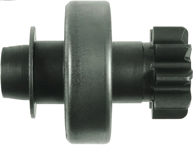 SD3117(VALEO) Valeo - 4.CZĘŚCI ROZRUSZNIKA — zdjęcie 3 z 3
