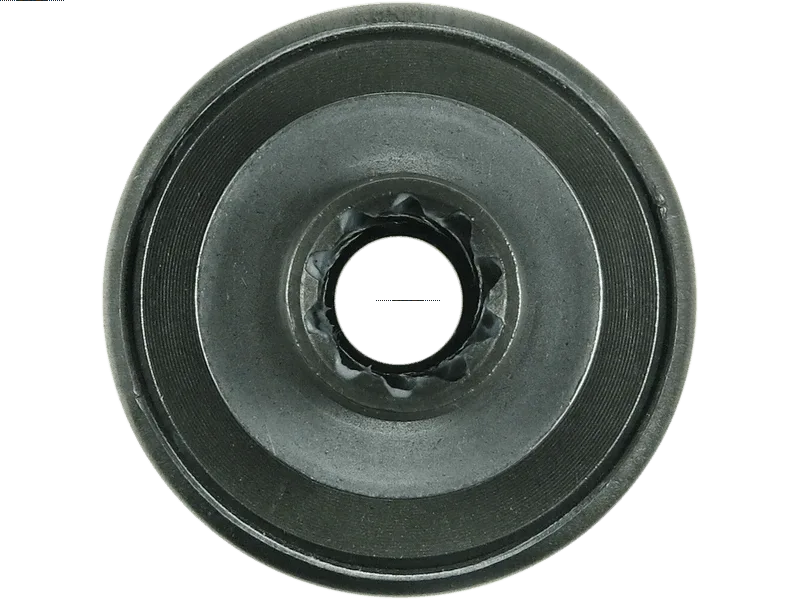 SD3117(VALEO) Valeo - 4.CZĘŚCI ROZRUSZNIKA — zdjęcie 2 z 3