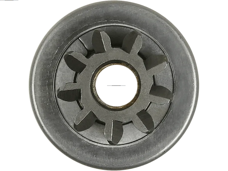 SD3117P2 AS-PL - 4.CZĘŚCI ROZRUSZNIKA — zdjęcie 2 z 3