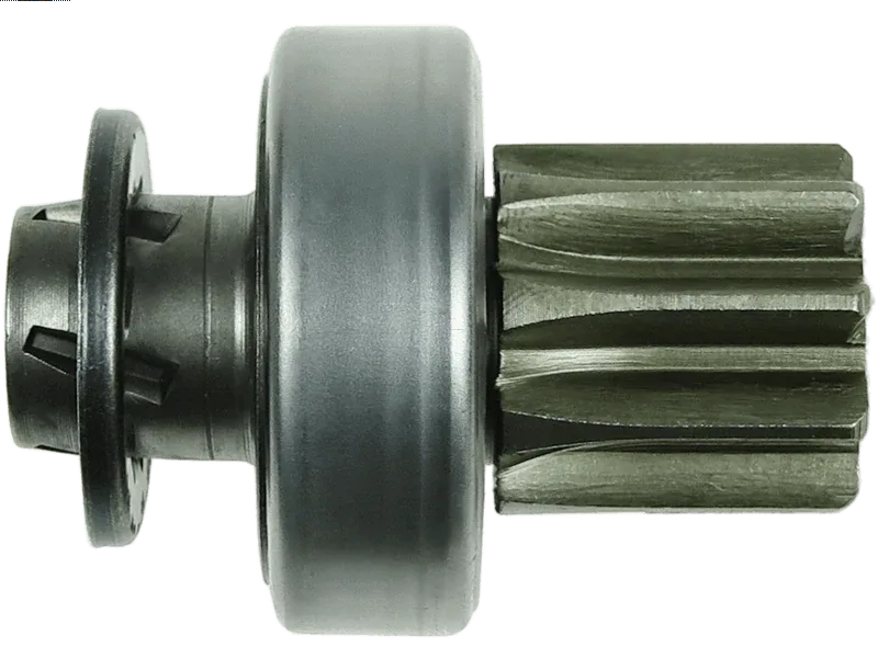 SD3118P AS-PL - 4.CZĘŚCI ROZRUSZNIKA — zdjęcie 1 z 4