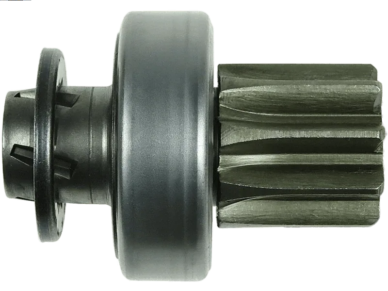 SD3118S AS-PL - 4.CZĘŚCI ROZRUSZNIKA — zdjęcie 3 z 3