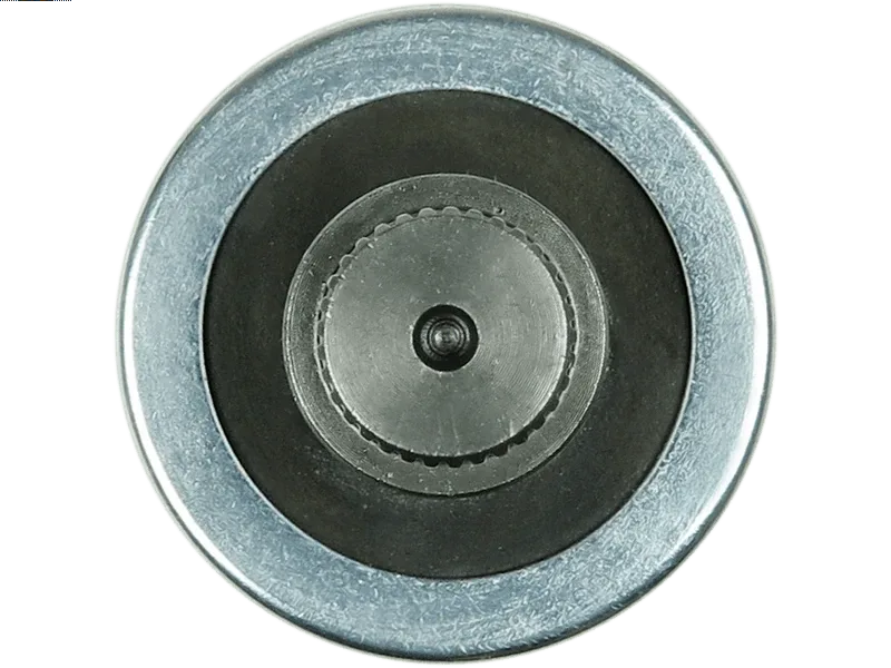 SD3120S AS-PL - 4.CZĘŚCI ROZRUSZNIKA — zdjęcie 3 z 6