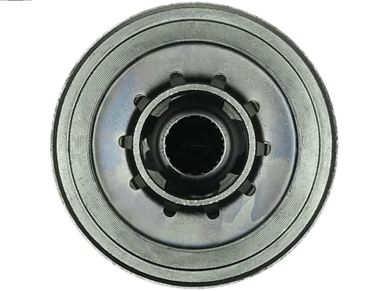 SD3120S AS-PL - 4.CZĘŚCI ROZRUSZNIKA — zdjęcie 2 z 6