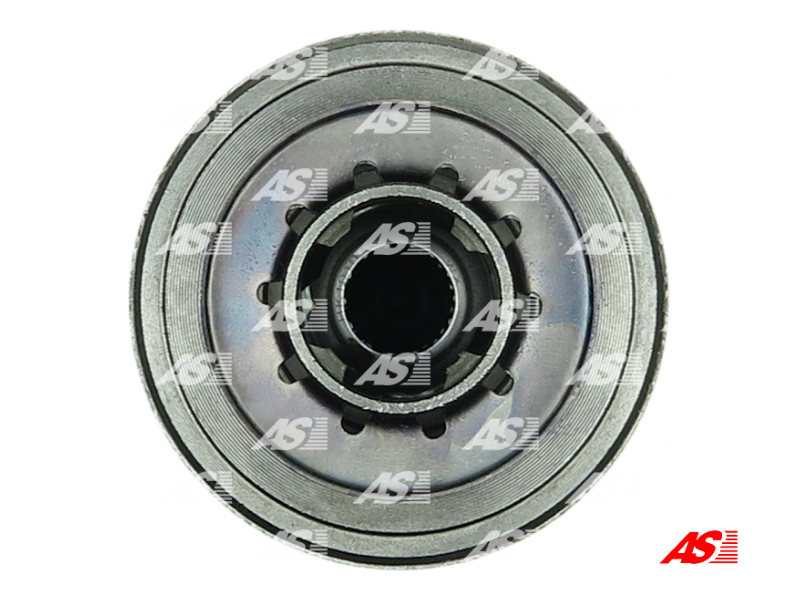 SD3120S AS-PL - 4.CZĘŚCI ROZRUSZNIKA — zdjęcie 5 z 6