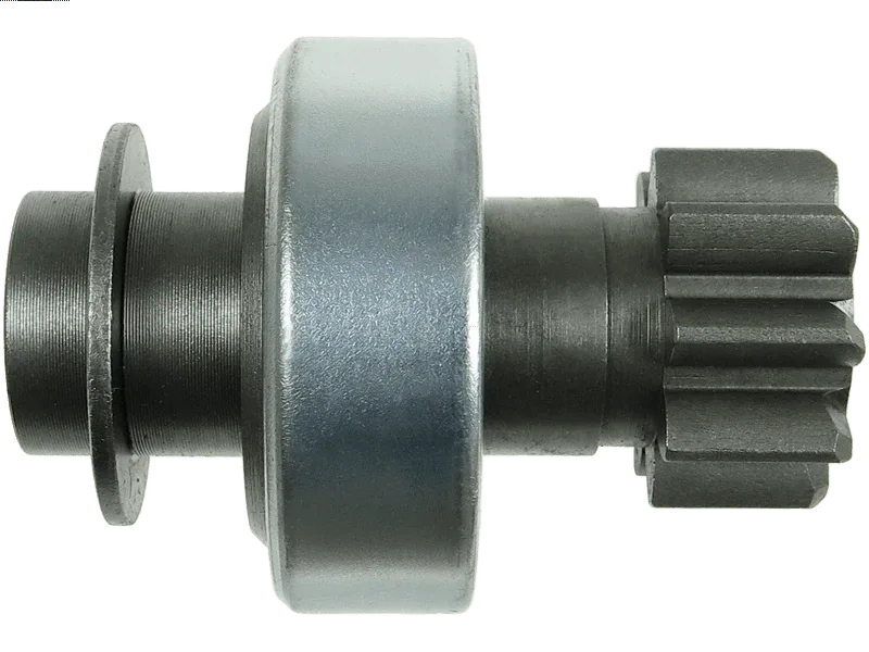 SD3121S AS-PL - 4.CZĘŚCI ROZRUSZNIKA — zdjęcie 3 z 3
