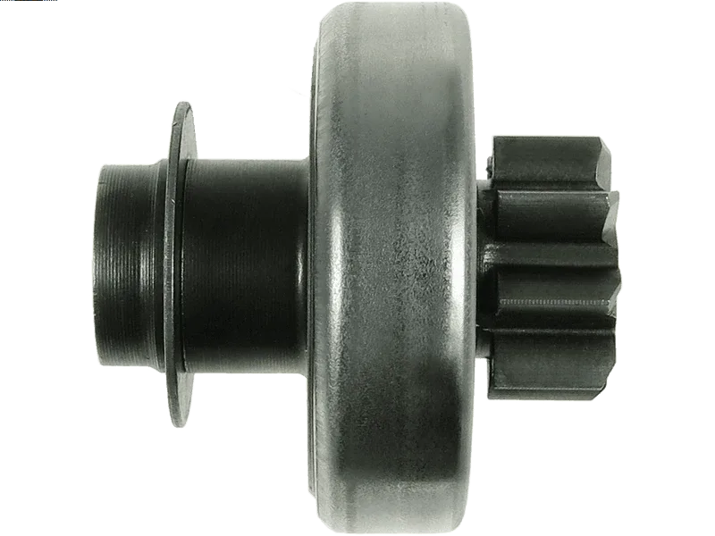 SD3122(VALEO) Valeo - 4.CZĘŚCI ROZRUSZNIKA — zdjęcie 3 z 3