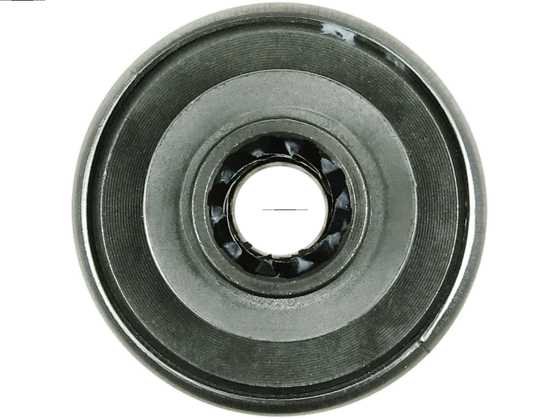 SD3122(VALEO) Valeo - 4.CZĘŚCI ROZRUSZNIKA — zdjęcie 2 z 3