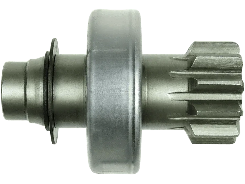 SD3124P AS-PL - 4.CZĘŚCI ROZRUSZNIKA — zdjęcie 1 z 4