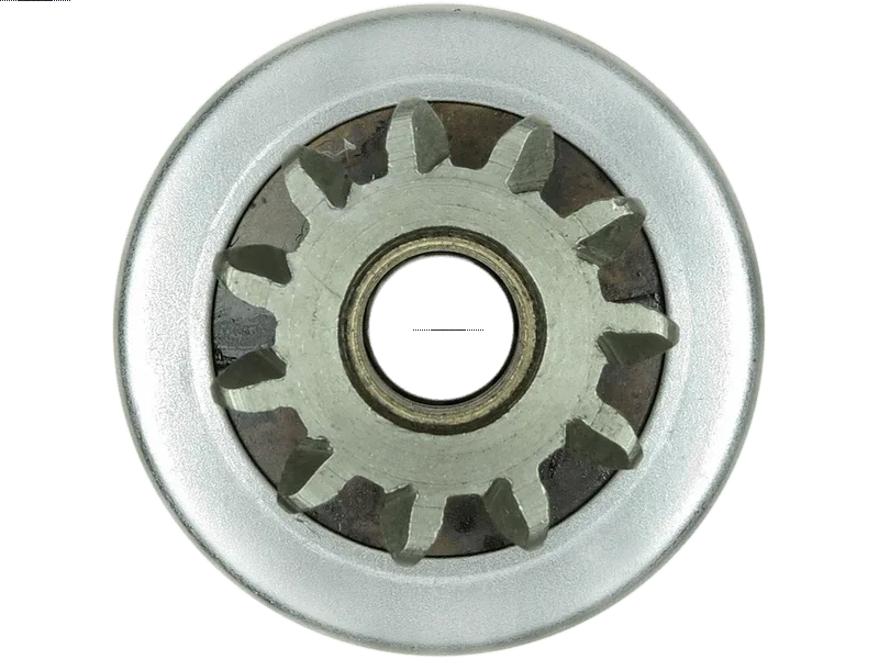SD3124P AS-PL - 4.CZĘŚCI ROZRUSZNIKA — zdjęcie 3 z 4