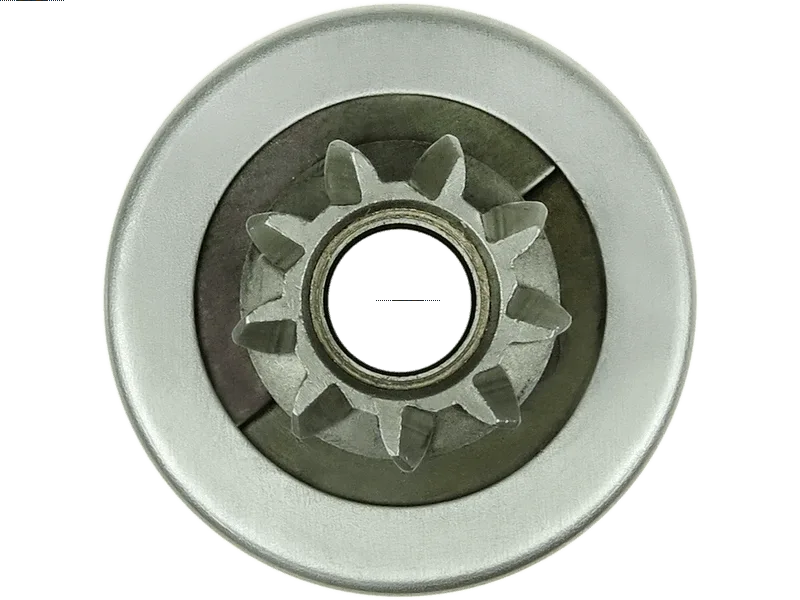 SD3127P AS-PL - 4.CZĘŚCI ROZRUSZNIKA — zdjęcie 1 z 3