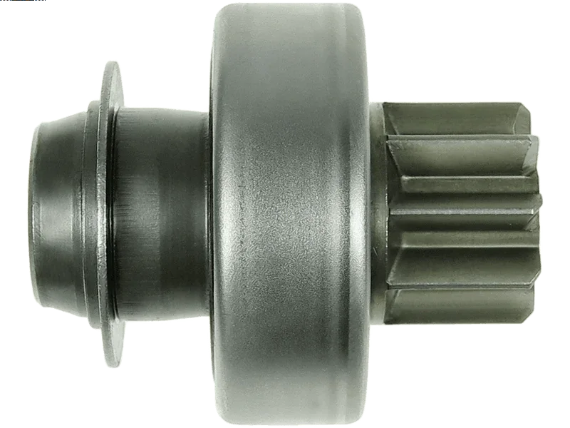 SD3127S AS-PL - 4.CZĘŚCI ROZRUSZNIKA — zdjęcie 3 z 3