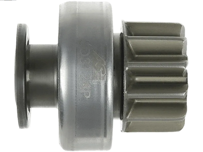 SD3128P AS-PL - 4.CZĘŚCI ROZRUSZNIKA — zdjęcie 1 z 4