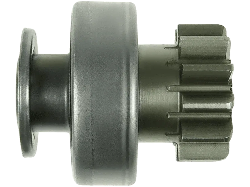SD3128S AS-PL - 4.CZĘŚCI ROZRUSZNIKA — zdjęcie 1 z 4