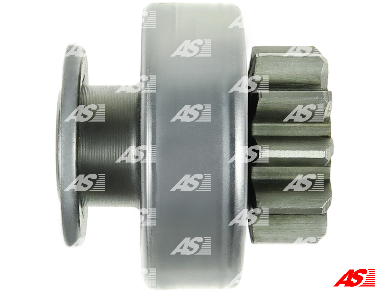 SD3129P AS-PL - 4.CZĘŚCI ROZRUSZNIKA — zdjęcie 1 z 6