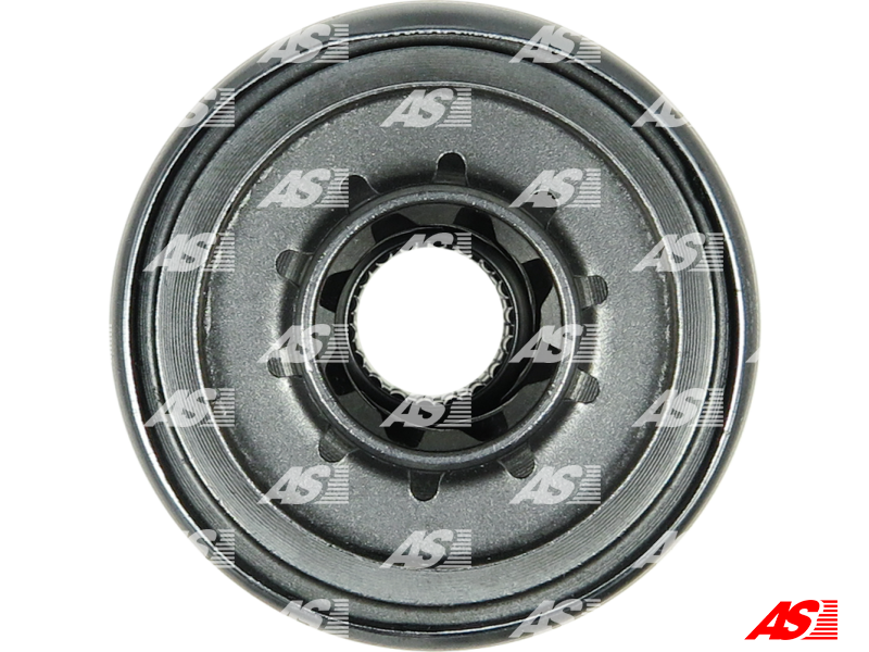 SD3129P AS-PL - 4.CZĘŚCI ROZRUSZNIKA — zdjęcie 5 z 6