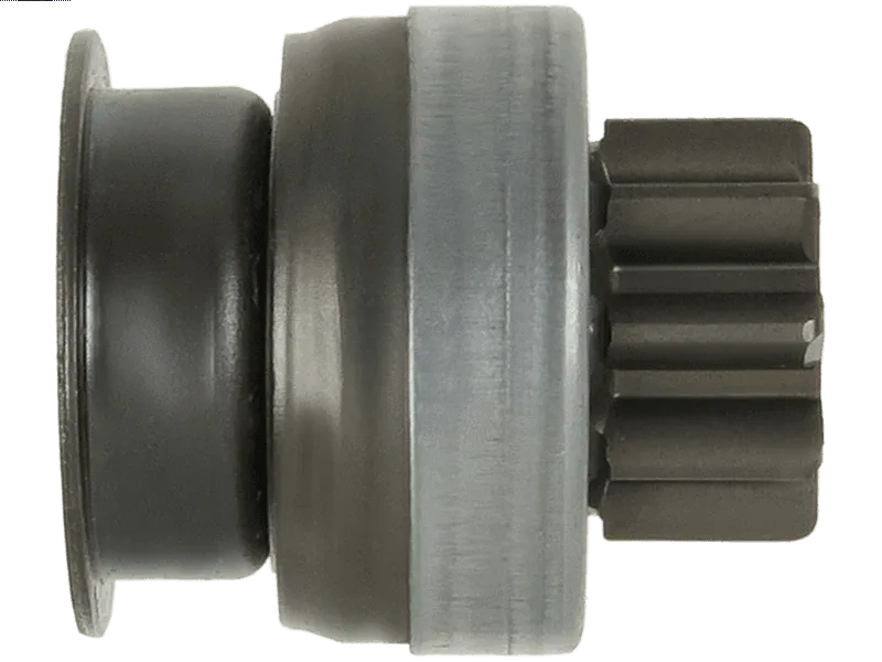 SD3130(VALEO) Valeo - 4.CZĘŚCI ROZRUSZNIKA — zdjęcie 1 z 3