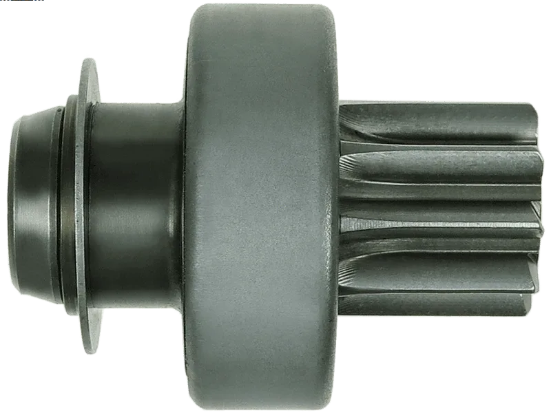 SD3133(VALEO) Valeo - 4.CZĘŚCI ROZRUSZNIKA — zdjęcie 1 z 4