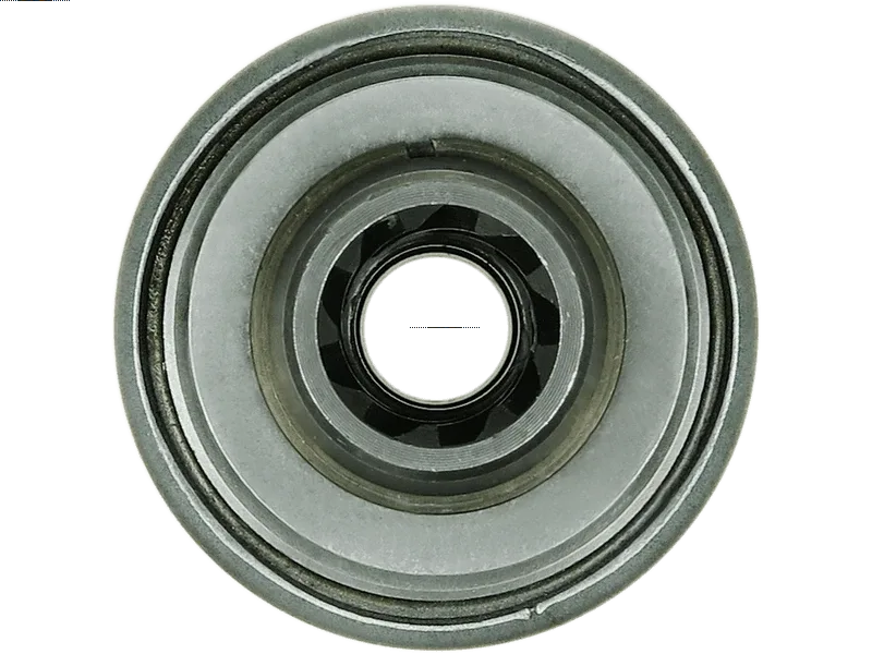 SD3133(VALEO) Valeo - 4.CZĘŚCI ROZRUSZNIKA — zdjęcie 3 z 4