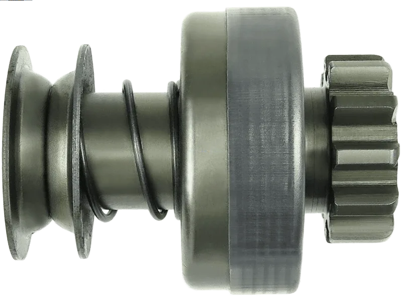 SD3135P AS-PL - 4.CZĘŚCI ROZRUSZNIKA — zdjęcie 3 z 3