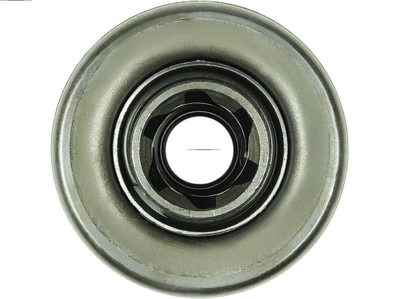 SD3135P AS-PL - 4.CZĘŚCI ROZRUSZNIKA — zdjęcie 2 z 3