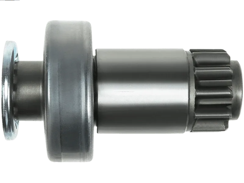 SD3136P AS-PL - 4.CZĘŚCI ROZRUSZNIKA — zdjęcie 1 z 4