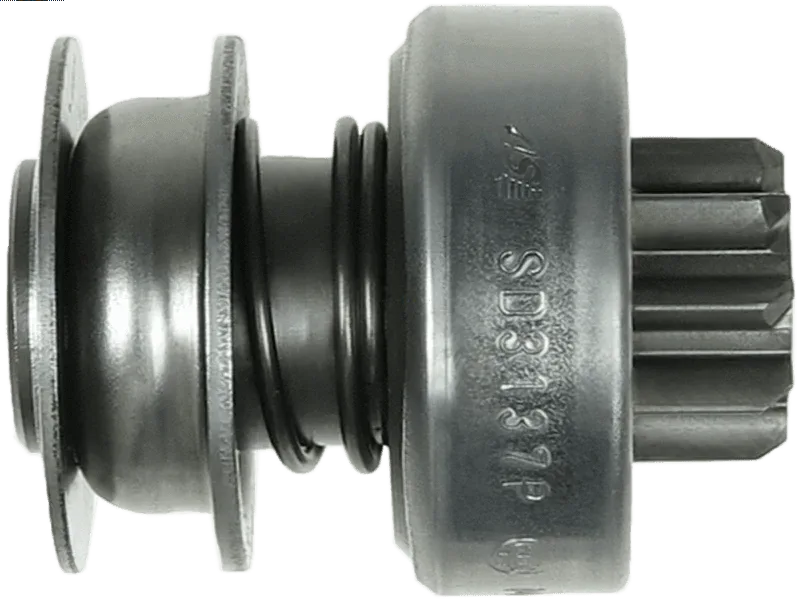 SD3137P AS-PL - 4.CZĘŚCI ROZRUSZNIKA — zdjęcie 1 z 3