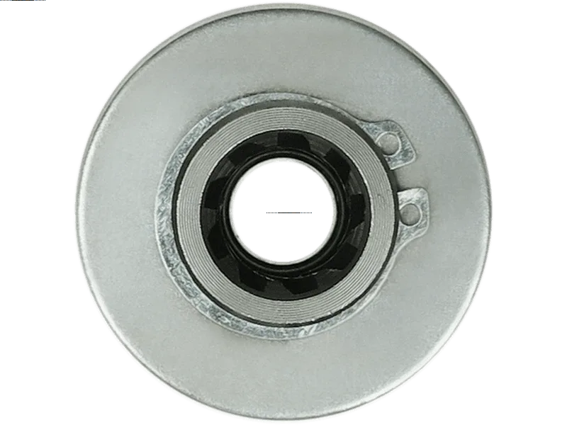 SD3137P AS-PL - 4.CZĘŚCI ROZRUSZNIKA — zdjęcie 3 z 3