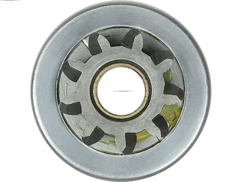 SD3139P AS-PL - 4.CZĘŚCI ROZRUSZNIKA — zdjęcie 3 z 4