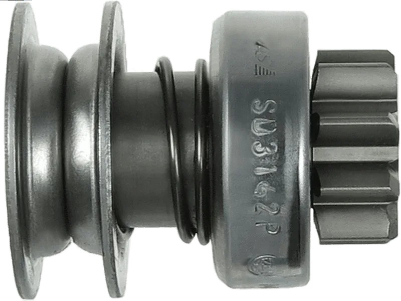 SD3142P AS-PL - 4.CZĘŚCI ROZRUSZNIKA — zdjęcie 1 z 3