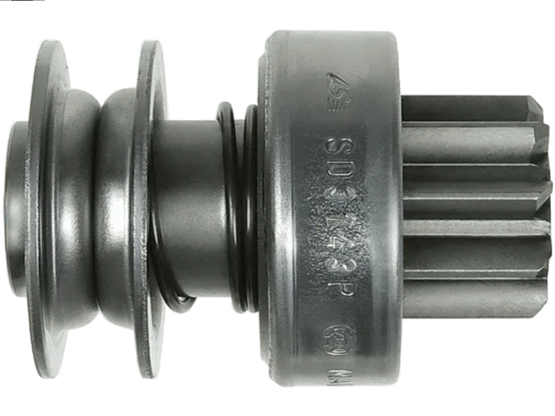 SD3143P AS-PL - 4.CZĘŚCI ROZRUSZNIKA — zdjęcie 1 z 3