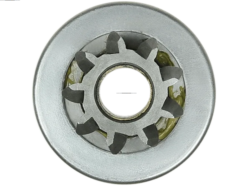 SD3143P AS-PL - 4.CZĘŚCI ROZRUSZNIKA — zdjęcie 2 z 3