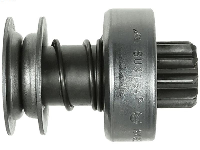 SD3144P AS-PL - 4.CZĘŚCI ROZRUSZNIKA — zdjęcie 1 z 3