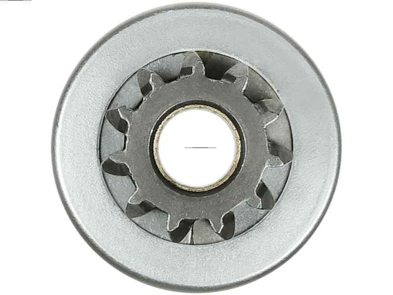 SD3145P AS-PL - 4.CZĘŚCI ROZRUSZNIKA — zdjęcie 2 z 3