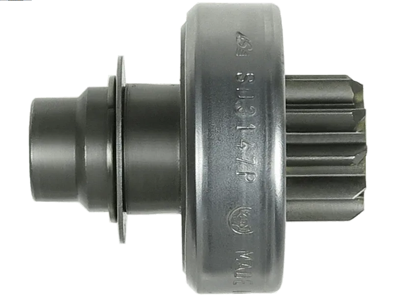 SD3147P AS-PL - 4.CZĘŚCI ROZRUSZNIKA — zdjęcie 1 z 4