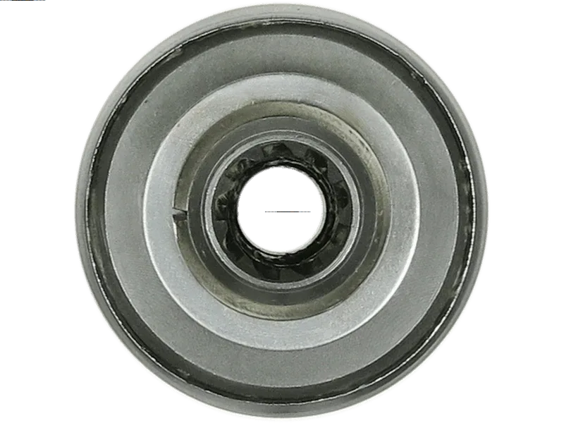 SD3147P AS-PL - 4.CZĘŚCI ROZRUSZNIKA — zdjęcie 2 z 4