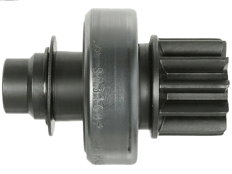 SD3148P AS-PL - 4.CZĘŚCI ROZRUSZNIKA — zdjęcie 1 z 4