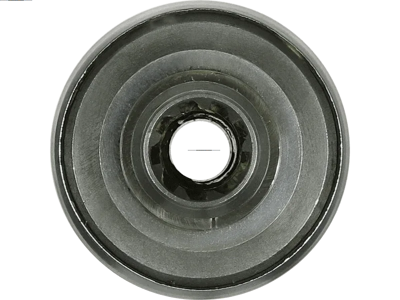 SD3148P AS-PL - 4.CZĘŚCI ROZRUSZNIKA — zdjęcie 2 z 4