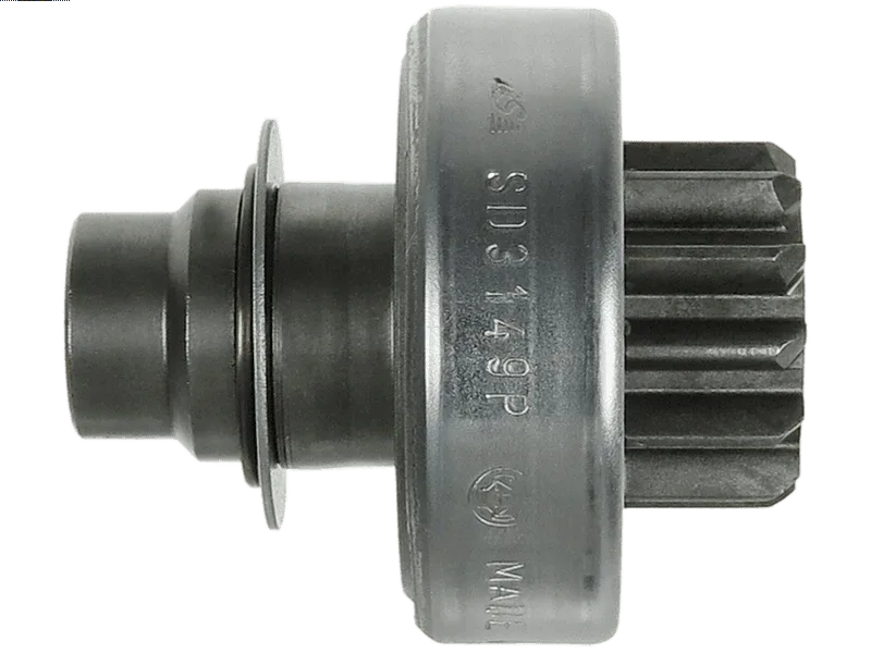 SD3149P AS-PL - 4.CZĘŚCI ROZRUSZNIKA — zdjęcie 1 z 4