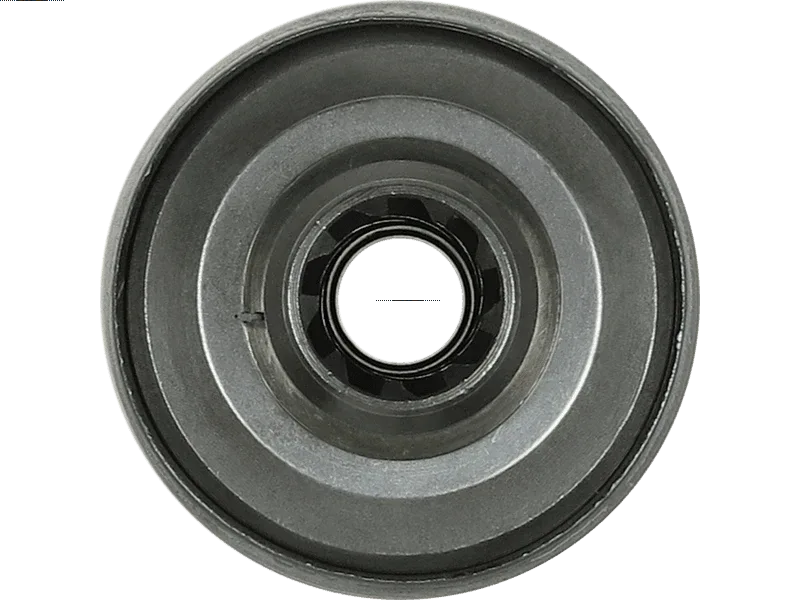 SD3149P AS-PL - 4.CZĘŚCI ROZRUSZNIKA — zdjęcie 2 z 4