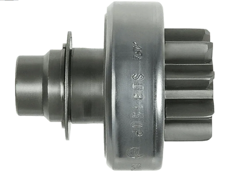 SD3150P AS-PL - 4.CZĘŚCI ROZRUSZNIKA — zdjęcie 1 z 4