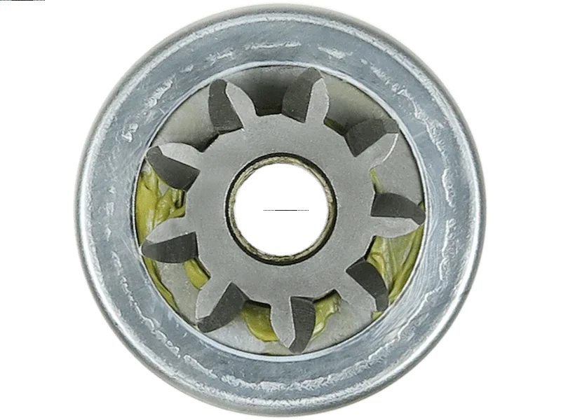 SD3150P AS-PL - 4.CZĘŚCI ROZRUSZNIKA — zdjęcie 3 z 4