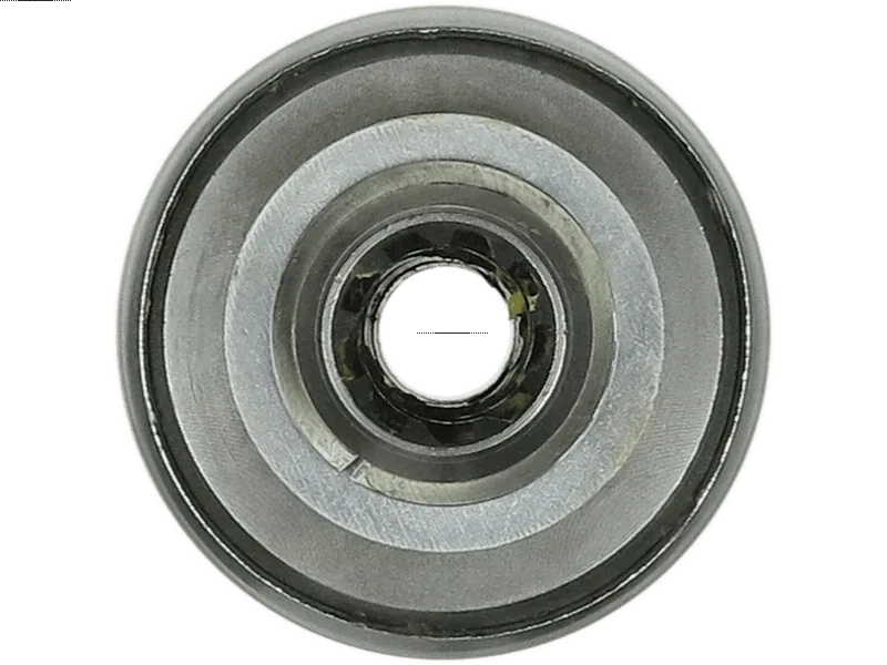 SD3150P AS-PL - 4.CZĘŚCI ROZRUSZNIKA — zdjęcie 2 z 4