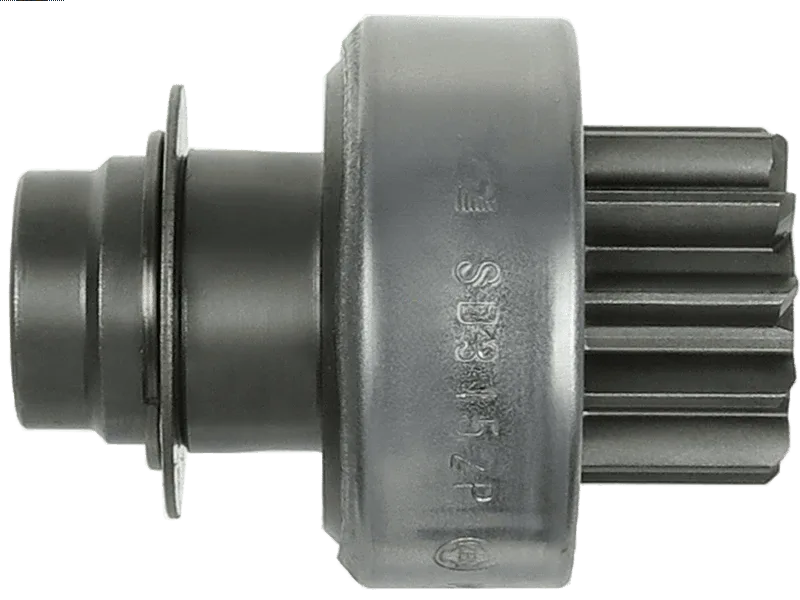 SD3152P AS-PL - 4.CZĘŚCI ROZRUSZNIKA — zdjęcie 1 z 3
