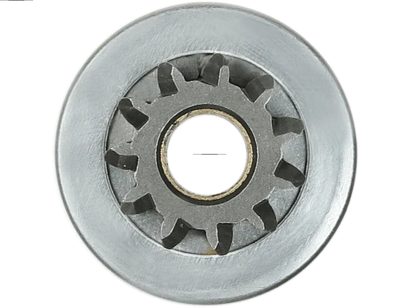 SD3152P AS-PL - 4.CZĘŚCI ROZRUSZNIKA — zdjęcie 2 z 3