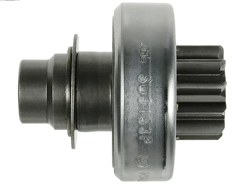 SD3153P AS-PL - 4.CZĘŚCI ROZRUSZNIKA — zdjęcie 1 z 3
