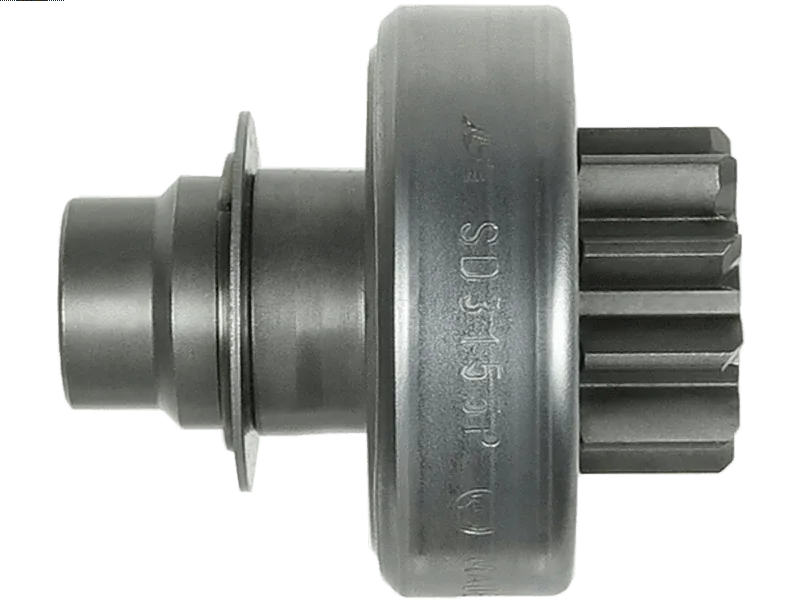 SD3155P AS-PL - 4.CZĘŚCI ROZRUSZNIKA — zdjęcie 1 z 3