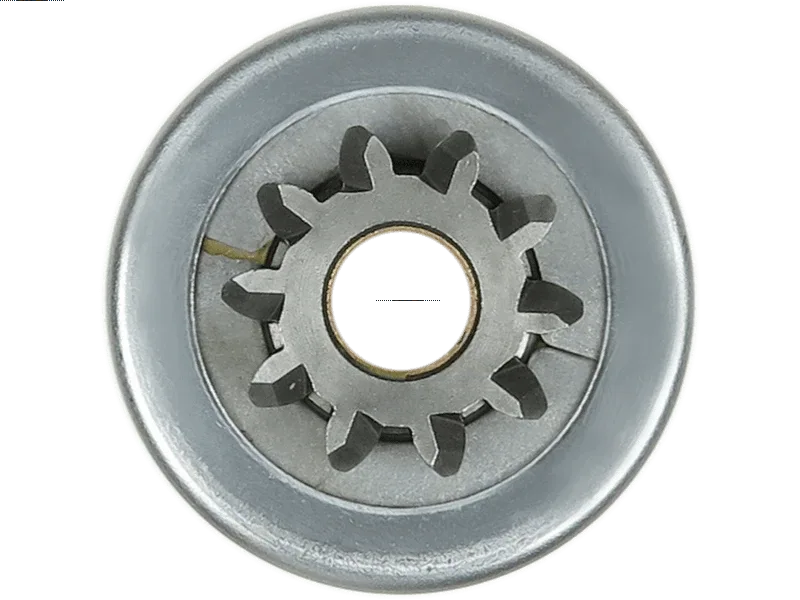 SD3155P AS-PL - 4.CZĘŚCI ROZRUSZNIKA — zdjęcie 2 z 3