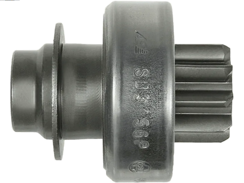 SD3156P AS-PL - 4.CZĘŚCI ROZRUSZNIKA — zdjęcie 1 z 4
