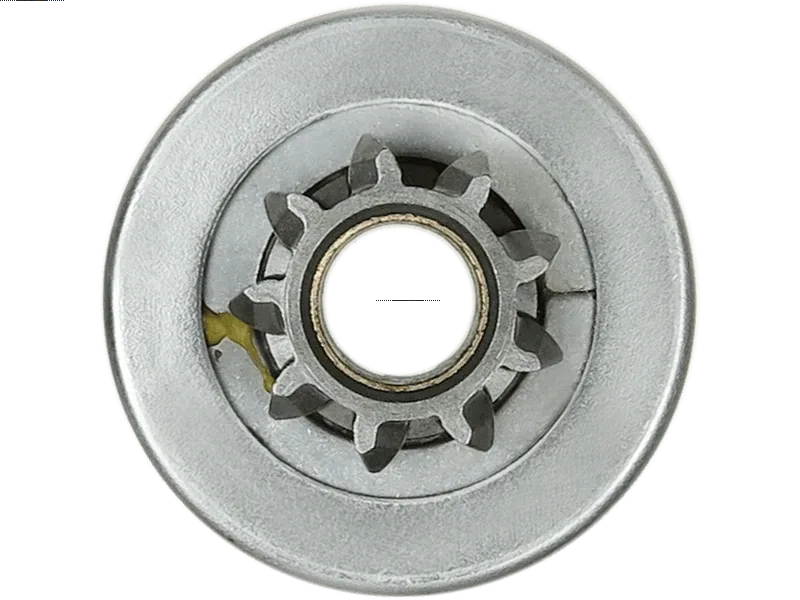 SD3156P AS-PL - 4.CZĘŚCI ROZRUSZNIKA — zdjęcie 3 z 4
