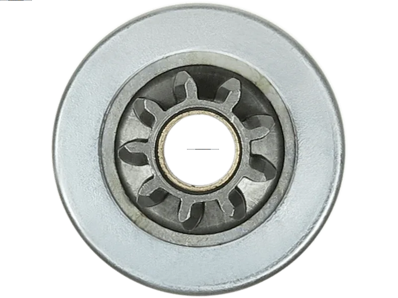 SD3157P AS-PL - 4.CZĘŚCI ROZRUSZNIKA — zdjęcie 2 z 3